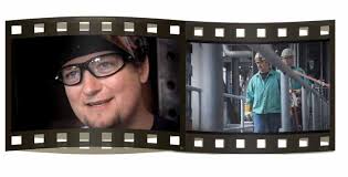 Pressley elected Industrial Sector IVP