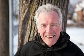 Episode 48: Steve Hogg