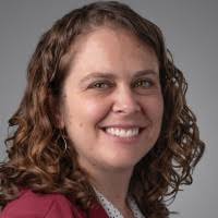 Debbie Sowers Email & Phone Number