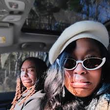 Fabulous Smith (@fabulousblue) • Instagram photos and videos