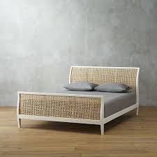 Cb2 King Bed Frame U S Size Furniture Beds Mattresses On Carousell Enjoy free shipping on most stuff, even big stuff.