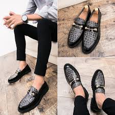 Shop the largest collection of men's designer shoes from top european and italian luxury brands at dellamoda.com Parity Luxury Italian Mens Shoes Up To 66 Off
