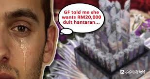 27,565 likes · 480 talking about this · 7 were here. Here S A Duit Hantaran Guideline Based On The Bride S State Of Origin