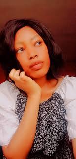 Becky Joy's Instagram, Twitter & Facebook