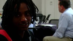 MONDAY AT 6: Success