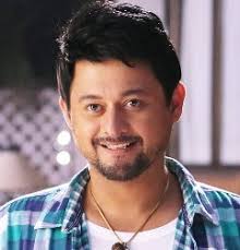 Hindi Tv Serial Bhabhi Full Cast And Crew Tv, please tell your friends and family to visit tamilo. hindi tv serial bhabhi full cast and crew