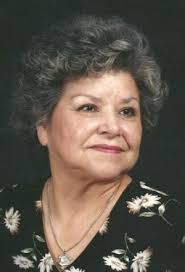 Mary M. Platt Obituary