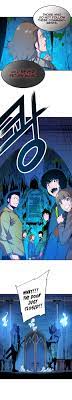 Kabar baiknya adalah bahwa manhwa solo leveling 156 sub indo ini akan segera tayang pada akhir pekan ini. Komik Solo Leveling 156 Sub Indo Komiku Nah Bagaimana Sob Dengan Komik Solo Leveling 156 Sub Indo Tersebut