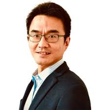 Artificial Intelligence in Medicine