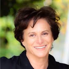 Thank you for including me in #IYA's inaugural Venture showcase.