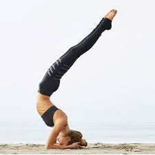 Annie Jaffrey Advanced Yoga Yoga Poses Advanced Yoga Postures