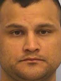 St. Edward's campus police officer accused of domestic assault