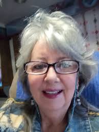 I'm from Mississippi