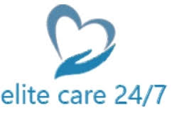 Home repair, local contractors, remodelers, handyman Working At Diamond Home Care 58 Diamond Home Care Reviews Indeed Com