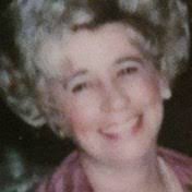 Remembering Henry County High School