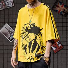 4.3 out of 5 stars 30. T Shirts Hip Hop Is Something You Live T Shirt Design Hip Hop Tee Shirt Men
