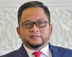 A prayer for our nation