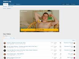 Casting For A Porn Beautiful Girls And womens | Page 776 | Intporn Forums