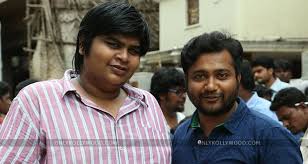 His most recent film, mercury is a vijay sethupathi is one of the best actors working in india today and so this pairing is ridiculously exciting. Vijay Sethupathi Bobby Simha Sj Suryah In Karthik Subbaraj S Next Only Kollywood