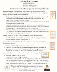 For example, we might define ourselves or others based on ethnicity or interests or political affiliations or countries of origin or lifestyles or the like. Https Hatchpatch Com Sites Hatchpatch Com Files Oct Week3 Share Family Friends 0 Pdf