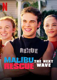 10 New Movies And Tv Shows You Need To See This Month August 2020 Malibu Streaming Movies Good Movies To Watch