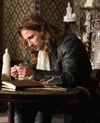 matthias schoenaerts a little chaos matthias schoenaerts a little chaos mathias schoenaerts