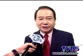 The site owner hides the web page description. ä»»ç«‹æ¸åœ¨tvbs æœ€å°ˆæ¥­é å ±çœ‹é€™è£¡ Tvbsæ–°èžç¶²
