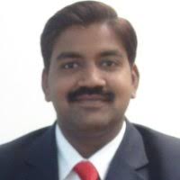 Chandrakant Shinde Email & Phone Number