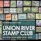 Union River Stamp Club event image