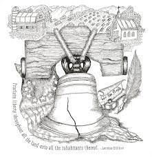 See more ideas about coloring pages, adult coloring pages, coloring books. God Bless America A Patriotic Adult Coloring Book 9780735289741 Christianbook Com
