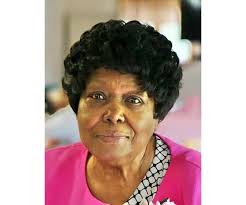 Marion Jamison Obituary (2025)