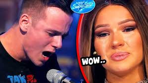 Ich bin mit meinen Sorgen nach Schäßburg gezogen (Cover) Reup