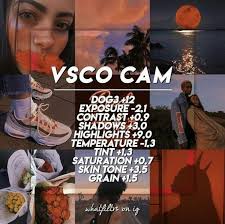 Kamala Murthy (kamalamurthy9902)