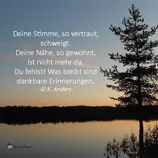 Trauersprueche Der Woche 12 Jpg Trauerspruche Trauer Spruche Fur Hochzeitsgastebuch