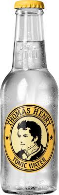The third result is thomas leonard henry age 60s in trenton, mi in the bates meadows neighborhood. Download Thomas Henry Tonic Water Thomas Henry Elderflower Tonic Full Size Png Image Pngkit