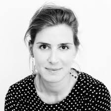 Esther Bishop (@EstherNiedmers)