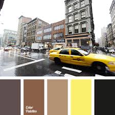 To find inspiration for your decor, select a gray color scheme to see examples of how you can use these colors in your home. Taupe Color Palette Ideas