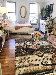 Pin On Small Spaces