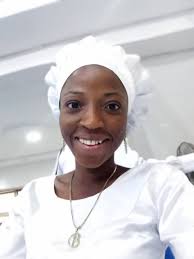 PICTURE SPEAK @ CCC FEDERAL HOUSING ESTATE PARISH ELEGA ABEOKUTA OGUN