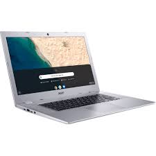 But for this to really make a major difference in how we use chrome os, it's not only going to take the right apps but also the right chromebook. Acer 15 6 32gb Multi Touch Chromebook 315 Nx H8taa 001
