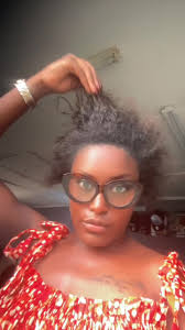 Gabon y TikTok: Impacto en las redes sociales