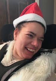 Katlyn Marie's Instagram, Twitter & Facebook