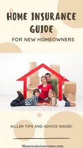 Home Insurance Basic Overview For Beginners In 2020 Home Insurance Quotes Cheap Home Insurance Home Insurance