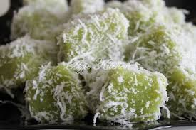 Kegiatan membeli dan menjual buku juga dilarang karena. Kuih Kaswi Pandan Sedap Azie Kitchen