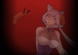 Ear Fuck Porn - Cartoon Sex Scenes