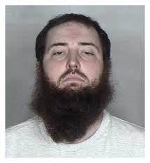 1/7/2022 BCFAC News: Oroville, CA — Andrew Iles (33) is in Butte County  Jail charged with MURDER and bail set at $1 MILLION after authorities say  he shot his mother Susan Hill (