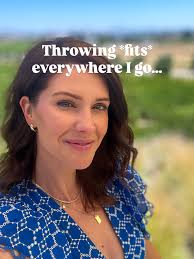 SAMANTHA SPIRO (@samantha_spiro) • Instagram photos and videos