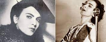 Una dintre celebritatile cu un destin de exceptie in spatiul romanesc. Portret Maria TÄƒnase Un Fenomen Unic In Muzica RomaneascÄƒ Debutul La Radio Si Dragostea Pentru Brancusi Repere Ale Unei ExistenÅ£e Fascinante Radio Romania Cultural
