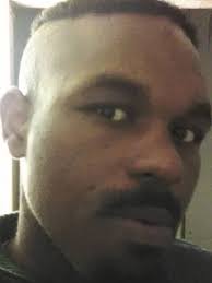 Suspected Schlenker gunman released from hospital