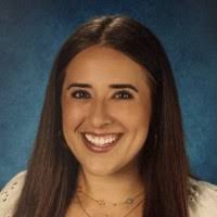 40+ "Sydney Haynes" profiles